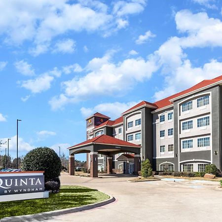 La Quinta By Wyndham Mt. Pleasant Otel Mount Pleasant Dış mekan fotoğraf